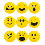 emoticon