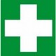 pronto soccorso