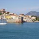 Portoferraio