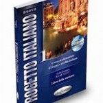Recensione di Nuovo Progetto Italiano 1 di Edilingua nuovo progetto italiano 1