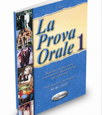 La prova orale 1