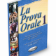 La prova orale 1