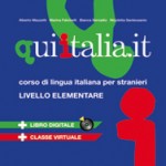 Recensione di quiitalia.it di Le Monnier quitalia
