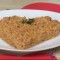 risotto degli innamorati