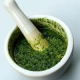 pesto