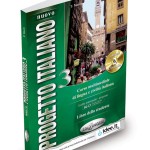 Recensione di Nuovo Progetto Italiano 3 nuovo_progetto_3