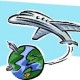 turismo
