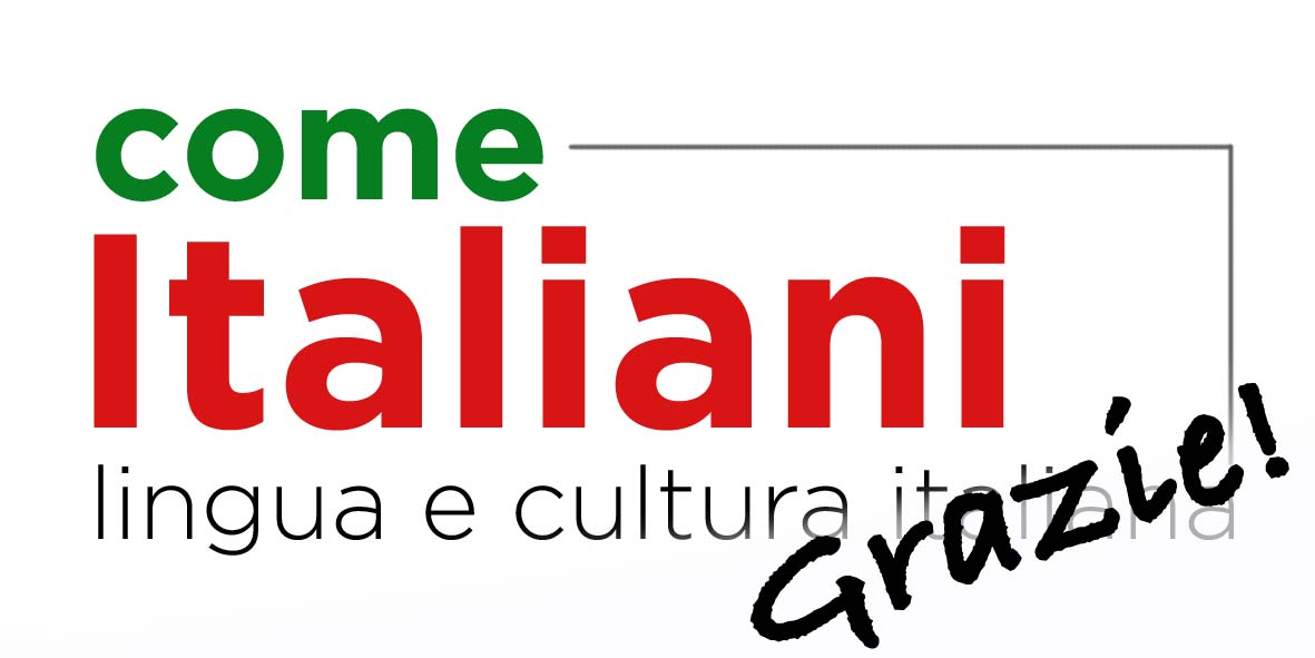 Senza titolo-1