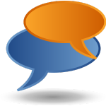 Raccolta: siti per gli studenti chat