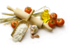 ingredienti ricette italiane