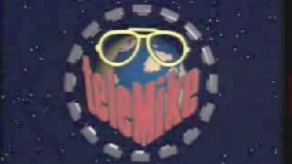 logo telemike