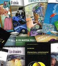 copertina letture semplificate